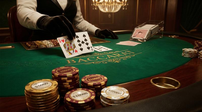 全球轻度互动游戏产值突破500亿美元，技术壁垒正转向云端实时生成