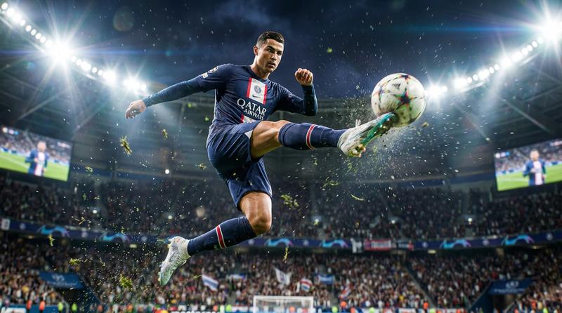 休闲互动游戏开发准入门槛与主流技术栈解析