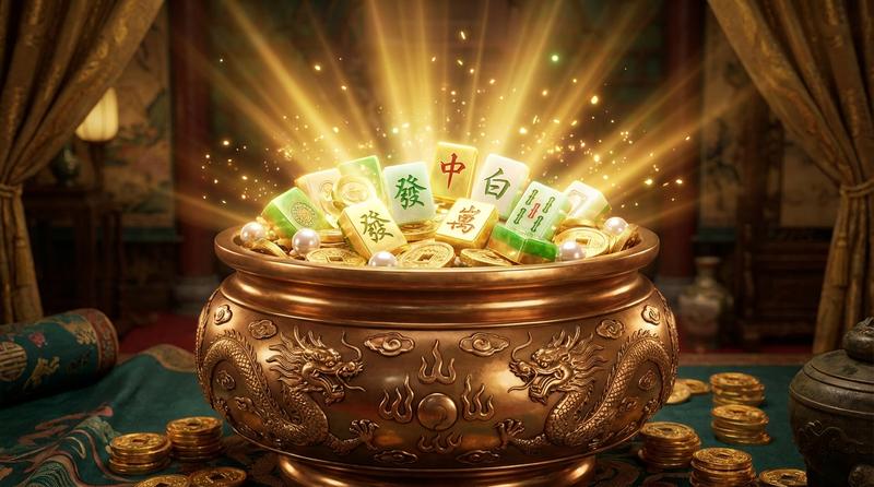 休闲游戏开发报价两极化：技术壁垒与合规成本推高溢价