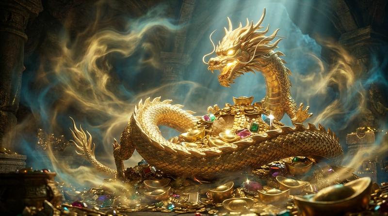 休闲游戏开发报价两极化：技术壁垒与合规成本推高溢价