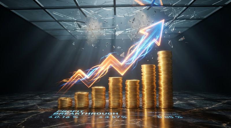 应对跨境游戏合规审查:我的高并发架构调整实录